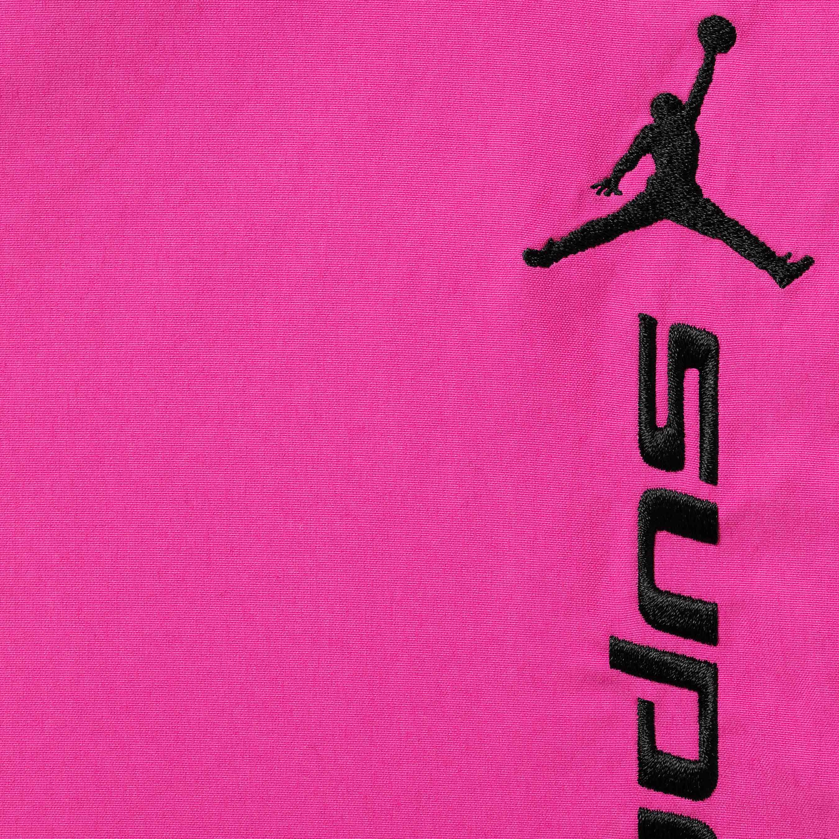 Supreme®/Jordan® Track Pant view 16